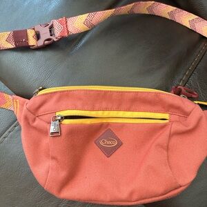 Chaco Fanny pack/hip bag
